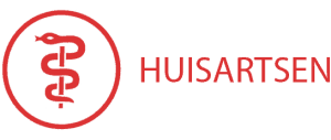 Collectief keurmerk LHV (Landelijke Huisartsen Vereniging