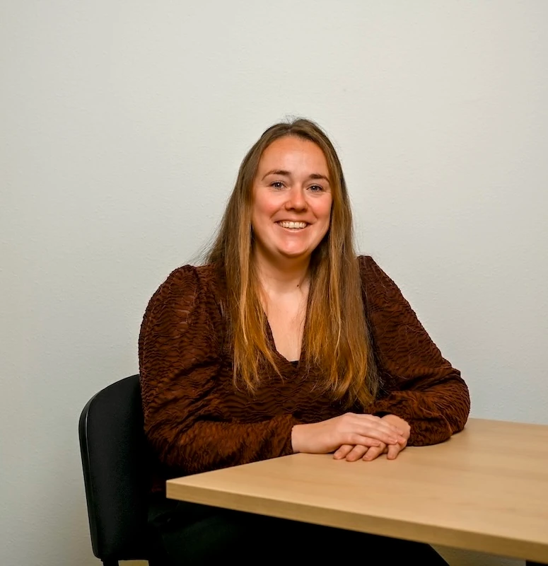 Anne Naalden Praktijk Hoogbegaafd