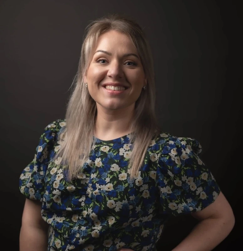 Denise Damen Praktijk Hoogbegaafd