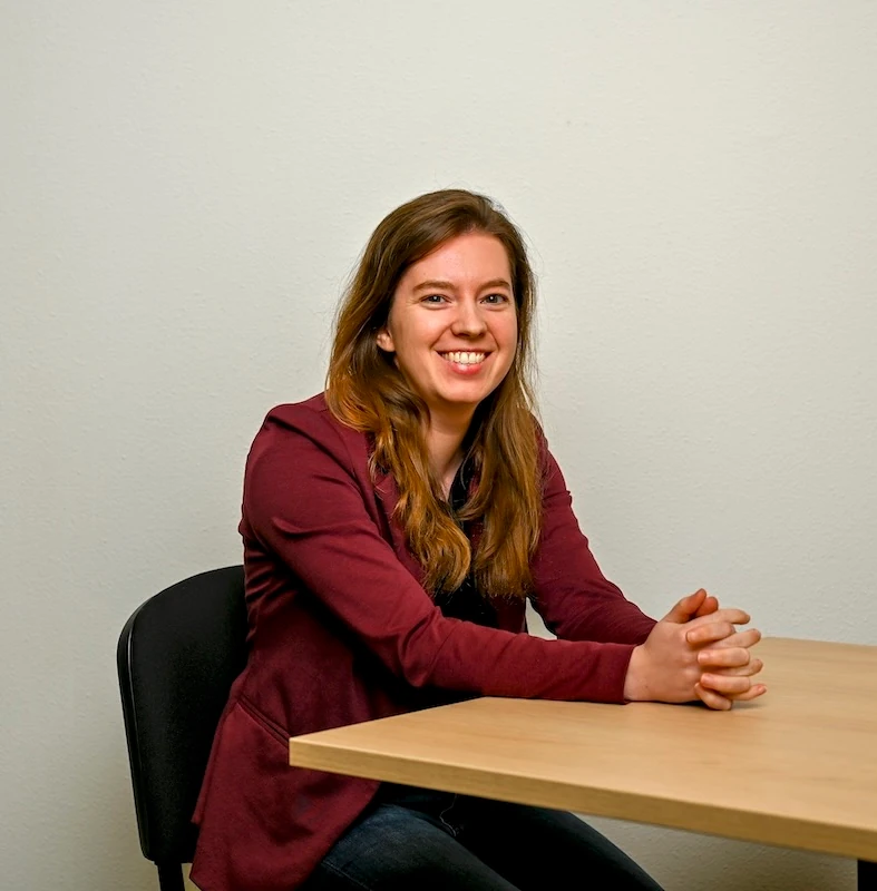 denise praktijk hoogbegaafd