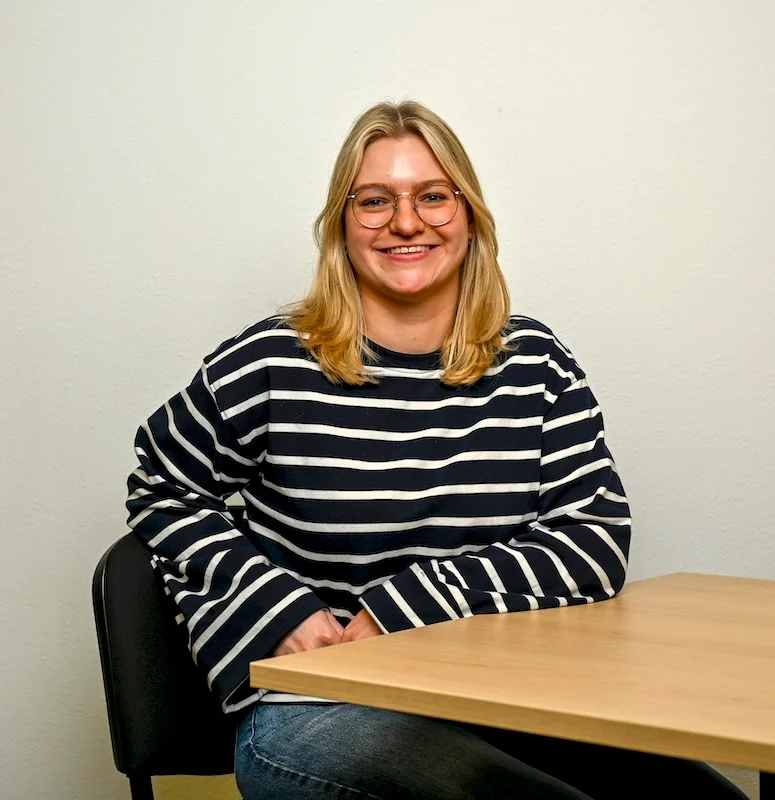 Eva de Witte Praktijk Hoogbegaafd