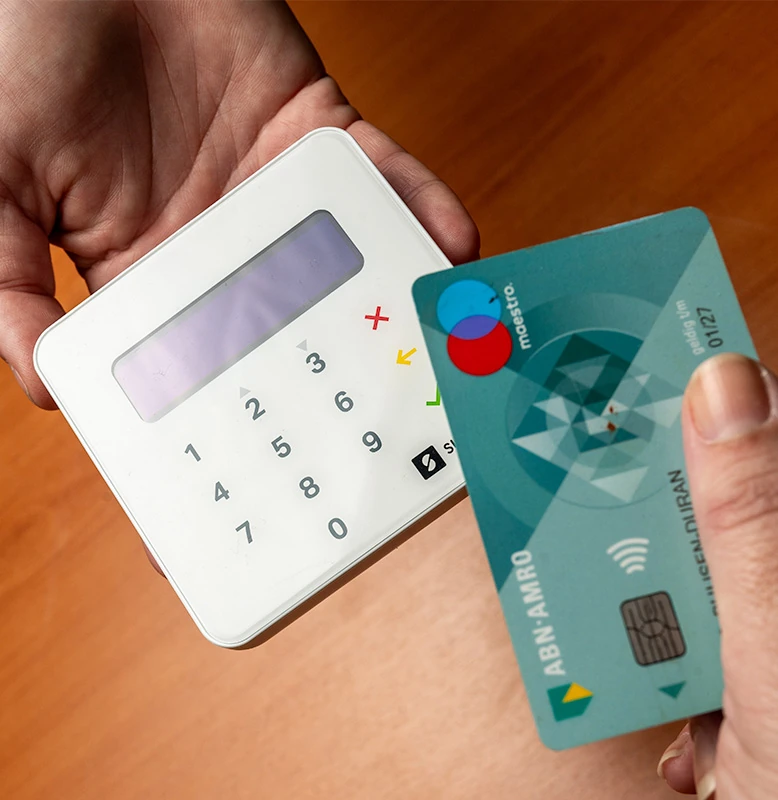 kosten van een hoogbegaafdheidsonderzoek en behandeling van hoogbegaafdheid