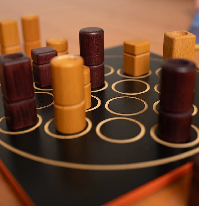 leren omgaan met hoogbegaafd kind met praktijk hoogbegaafd