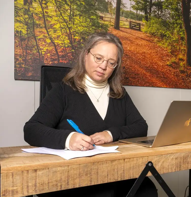 praktijk hoogbegaafdheid roosendaal