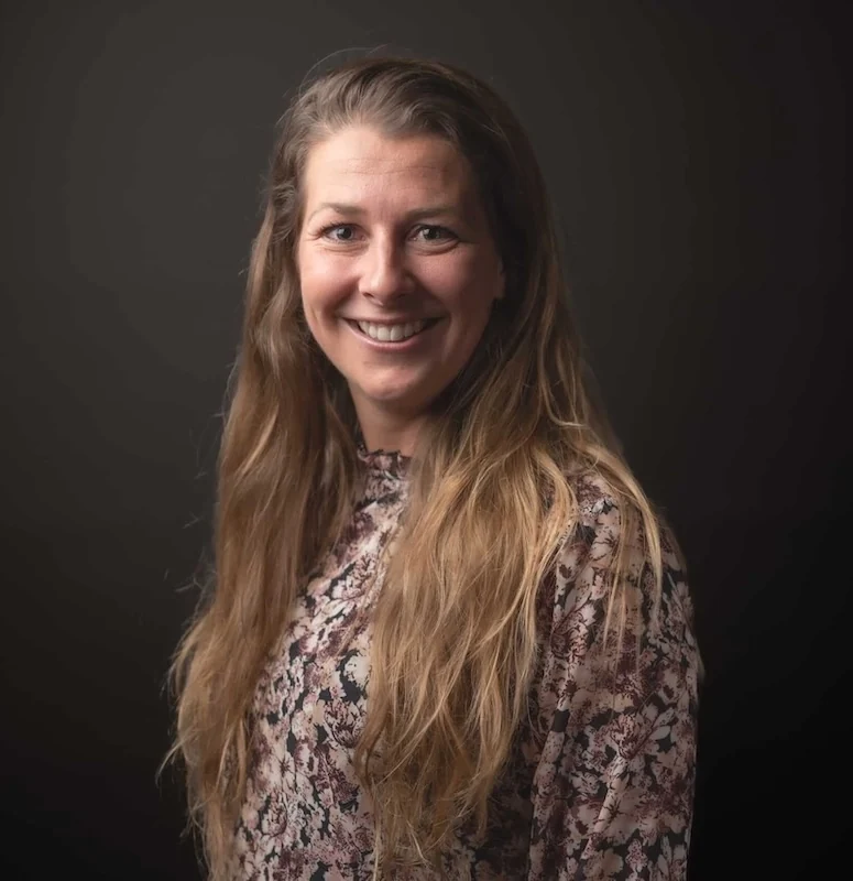 Sandra Razenberg Praktijk Hoogbegaafd