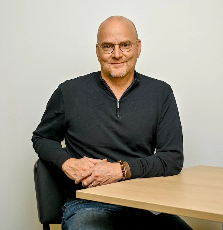 Werner Buijsen Praktijk Hoogbegaafd