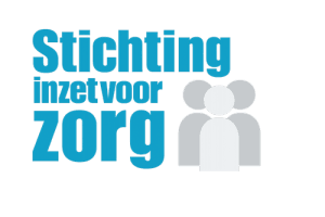 logo-stichting-inzet-voor-zorg