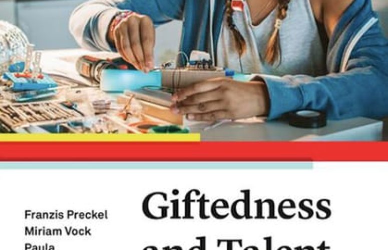 Onderzoek Olszewiski, Preckel & Vock